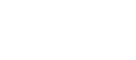 Ease Solutions Eval - Jira